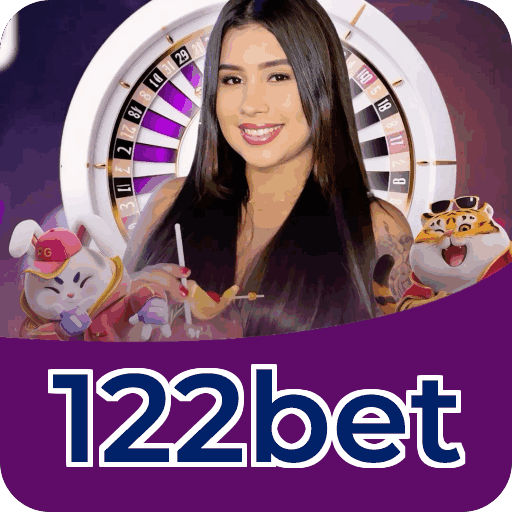 122bet