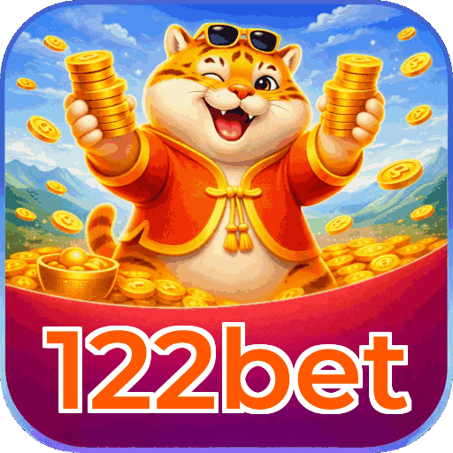 122bet