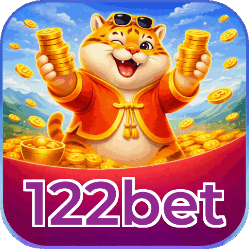 122bet