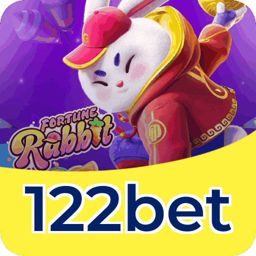 122bet