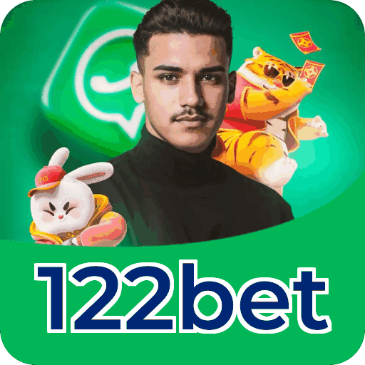 122bet