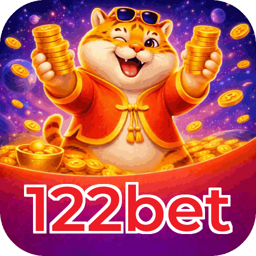 122bet