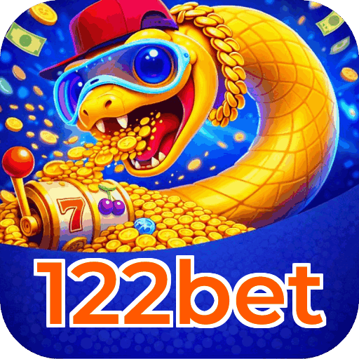 122bet