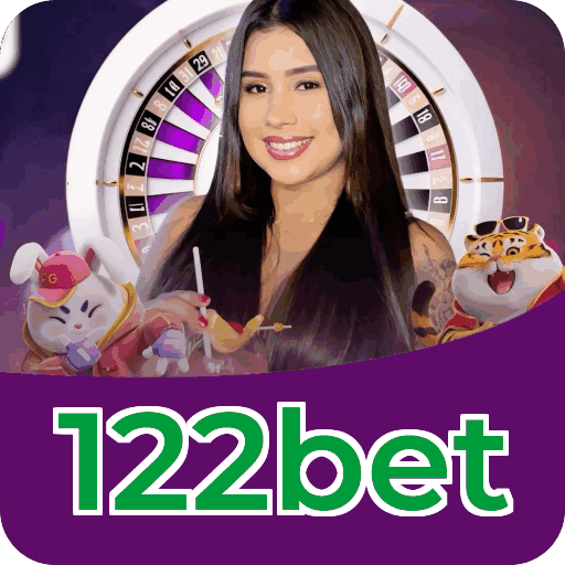 122bet