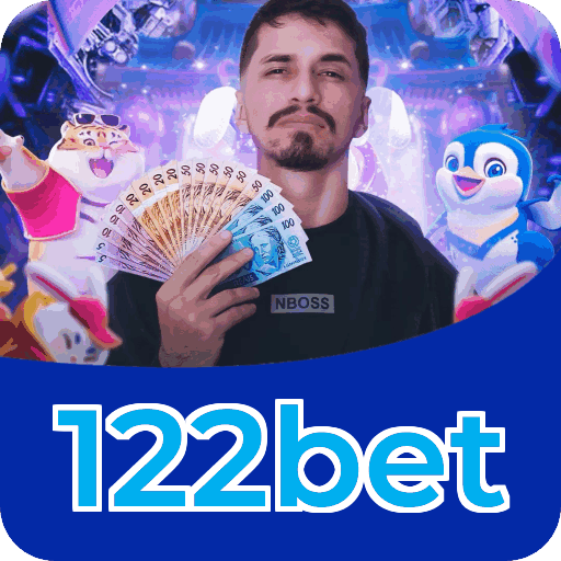 122bet